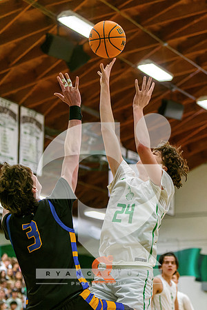 RJH04127-ARW_DxO_DeepPRIME