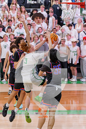 RJH04680-ARW_DxO_DeepPRIME