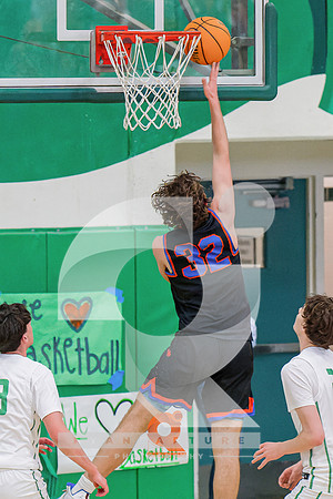 RJH04753-ARW_DxO_DeepPRIME
