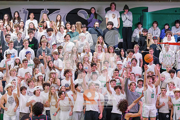 RJH04702-ARW_DxO_DeepPRIME-2