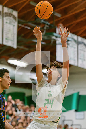 RJH04140-ARW_DxO_DeepPRIME