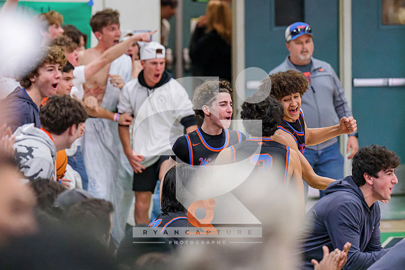 RJH04832-ARW_DxO_DeepPRIME