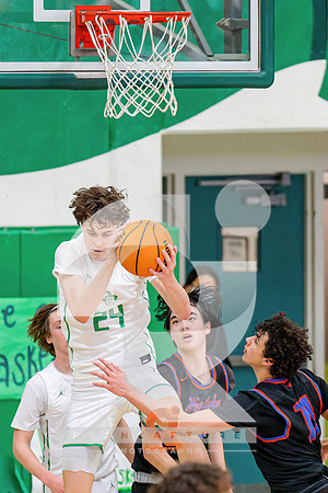 RJH04843-ARW_DxO_DeepPRIME