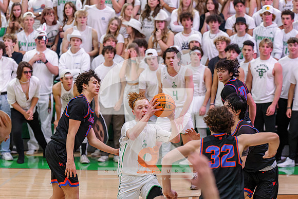 RJH04844-ARW_DxO_DeepPRIME
