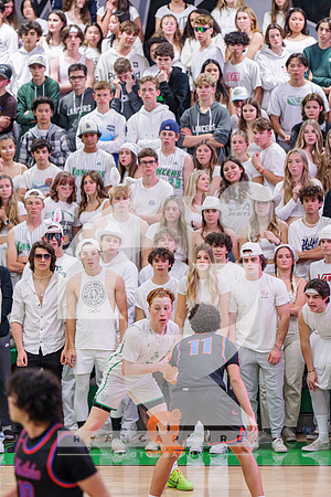 RJH04888-ARW_DxO_DeepPRIME