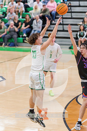 RJH04891-ARW_DxO_DeepPRIME