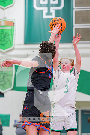 RJH04958-ARW_DxO_DeepPRIME-2