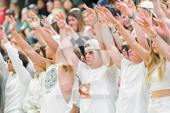 RJH05045-ARW_DxO_DeepPRIME