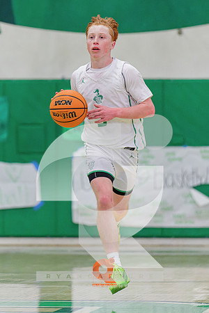 RJH05063-ARW_DxO_DeepPRIME