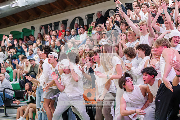 RJH05137-ARW_DxO_DeepPRIME-2
