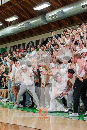 RJH05137-ARW_DxO_DeepPRIME