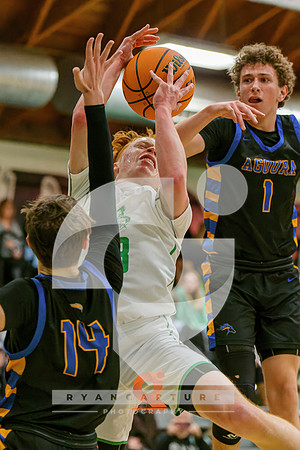 RJH04347-ARW_DxO_DeepPRIME