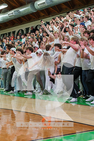RJH05143-ARW_DxO_DeepPRIME
