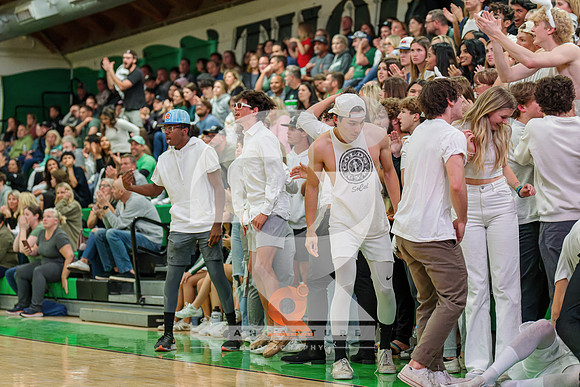 RJH05153-ARW_DxO_DeepPRIME