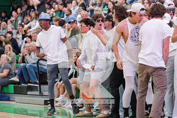 RJH05156-ARW_DxO_DeepPRIME