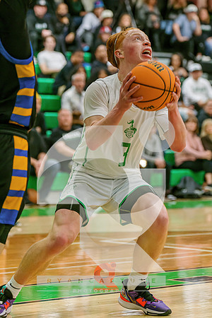 RJH04356-ARW_DxO_DeepPRIME