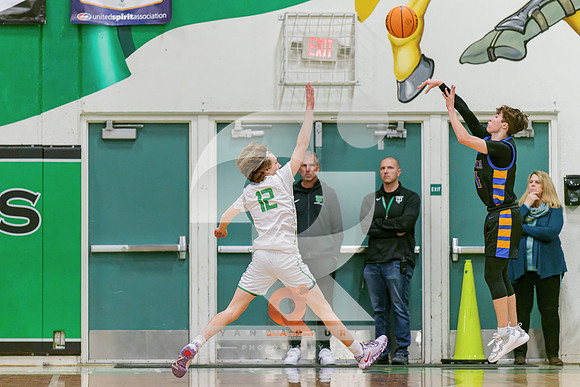 RJH04385-ARW_DxO_DeepPRIME