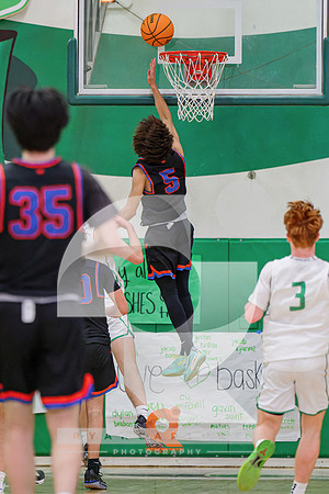 RJH05219-ARW_DxO_DeepPRIME