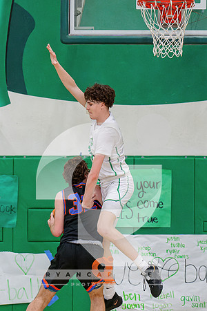 RJH05348-ARW_DxO_DeepPRIME