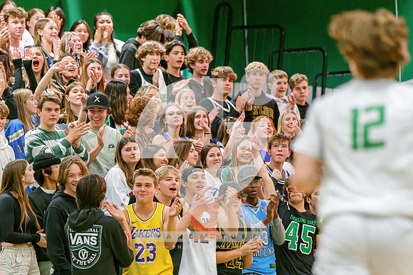 RJH04498-ARW_DxO_DeepPRIME