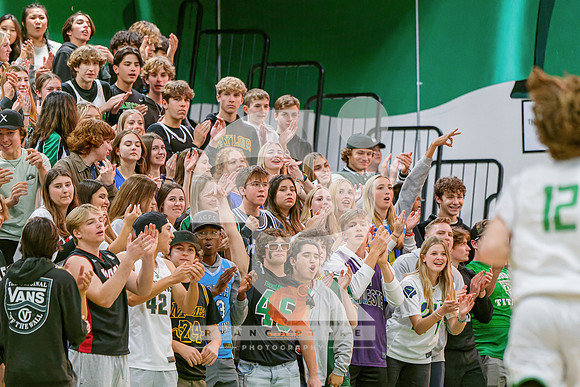 RJH04501-ARW_DxO_DeepPRIME