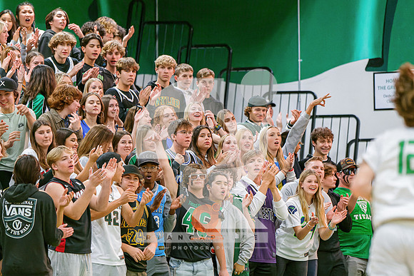 RJH04502-ARW_DxO_DeepPRIME