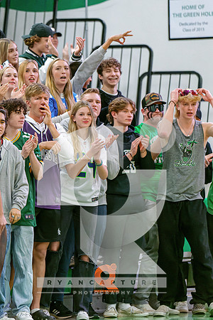 RJH04504-ARW_DxO_DeepPRIME