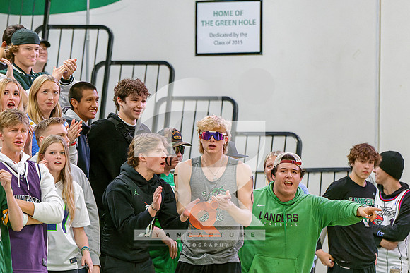 RJH04510-ARW_DxO_DeepPRIME