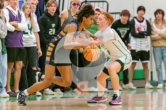 RJH04515-ARW_DxO_DeepPRIME