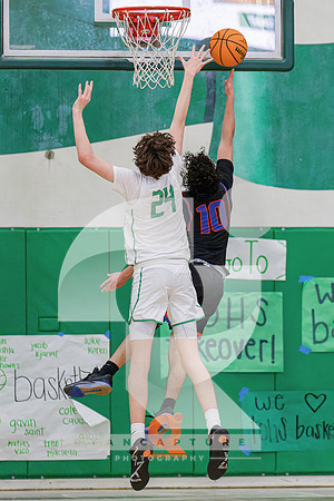 RJH05504-ARW_DxO_DeepPRIME