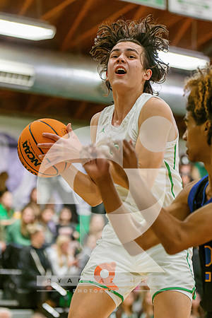 RJH04546-ARW_DxO_DeepPRIME