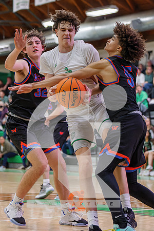 RJH05512-ARW_DxO_DeepPRIME