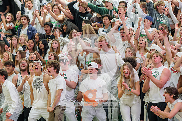 RJH05521-ARW_DxO_DeepPRIME-3