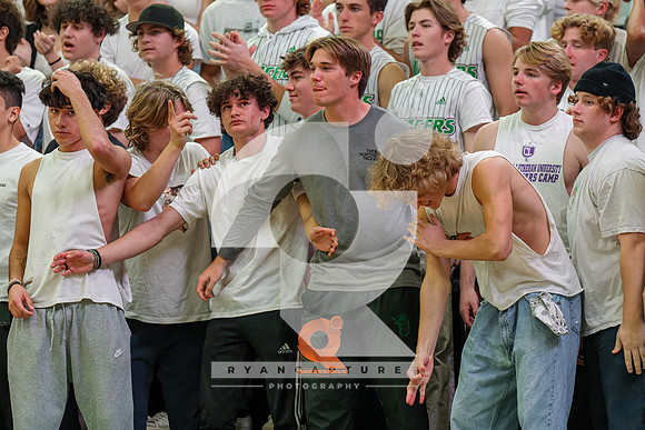 RJH05529-ARW_DxO_DeepPRIME