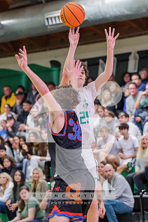 RJH05547-ARW_DxO_DeepPRIME