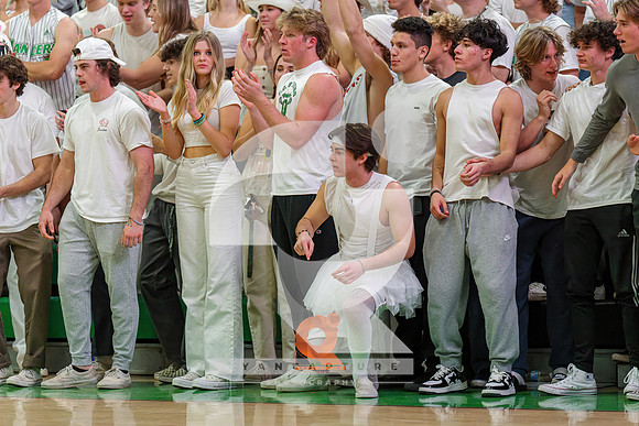 RJH05531-ARW_DxO_DeepPRIME