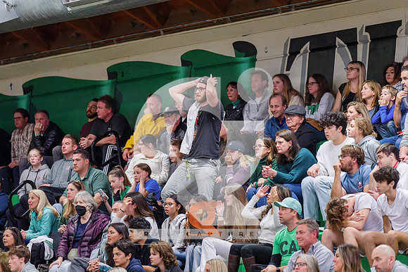 RJH05537-ARW_DxO_DeepPRIME