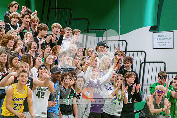 RJH04578-ARW_DxO_DeepPRIME