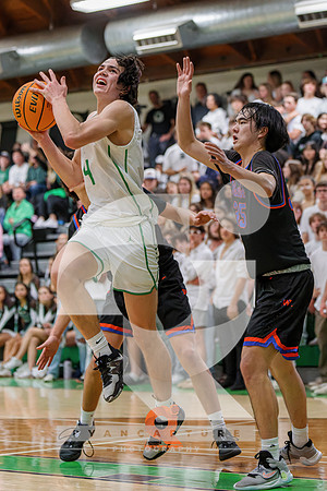 RJH05610-ARW_DxO_DeepPRIME