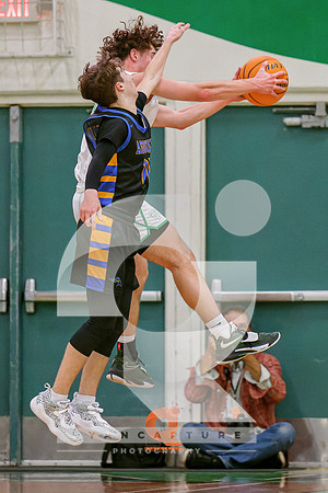 RJH04612-ARW_DxO_DeepPRIME