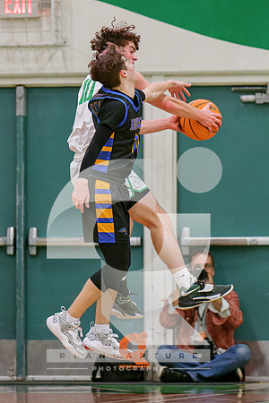 RJH04613-ARW_DxO_DeepPRIME