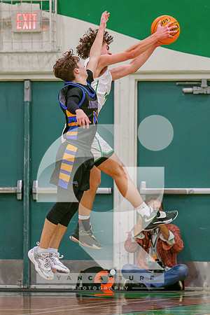 RJH04611-ARW_DxO_DeepPRIME-2