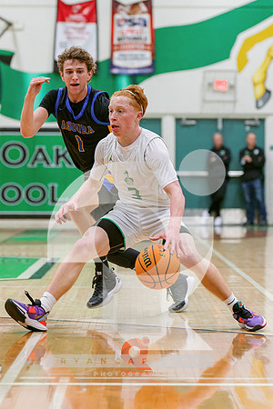 RJH04651-ARW_DxO_DeepPRIME