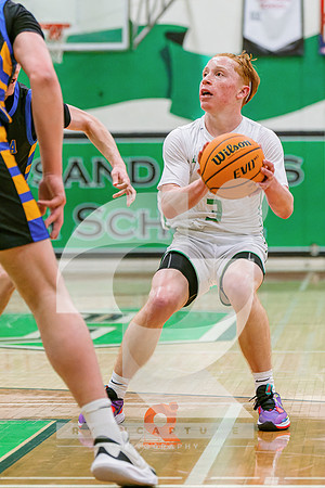 RJH04659-ARW_DxO_DeepPRIME