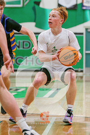 RJH04657-ARW_DxO_DeepPRIME