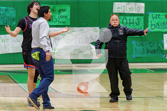 RJH05756-ARW_DxO_DeepPRIME
