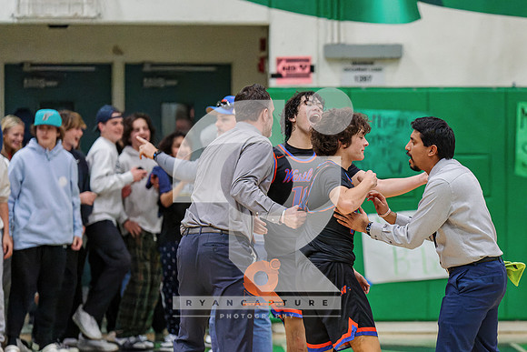 RJH05759-ARW_DxO_DeepPRIME