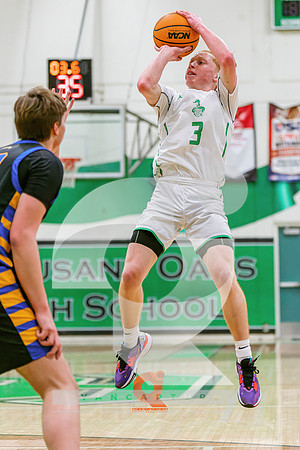 RJH04665-ARW_DxO_DeepPRIME