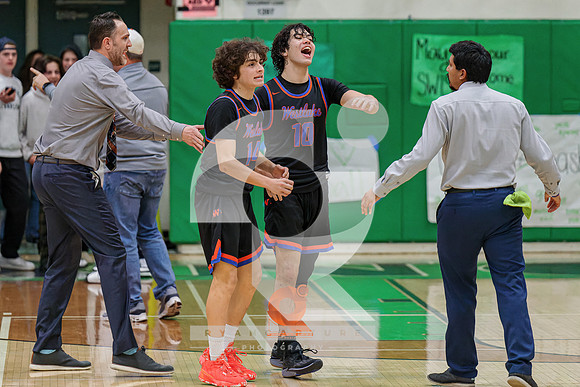 RJH05757-ARW_DxO_DeepPRIME