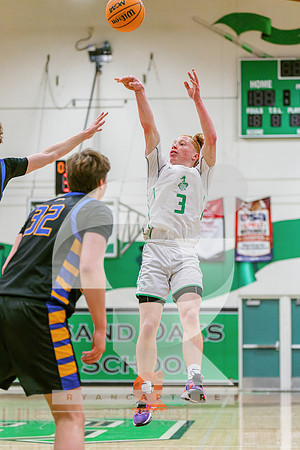 RJH04669-ARW_DxO_DeepPRIME